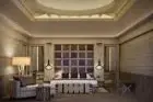 Saadiyat Rotana Resort & Villas